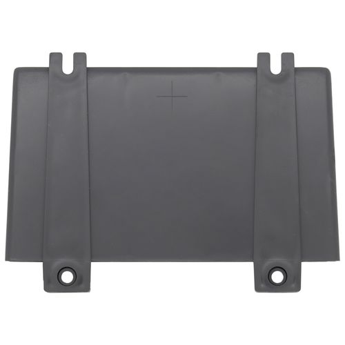 Main product image of Universal Hot Surface Ignition Module, S8910U3000