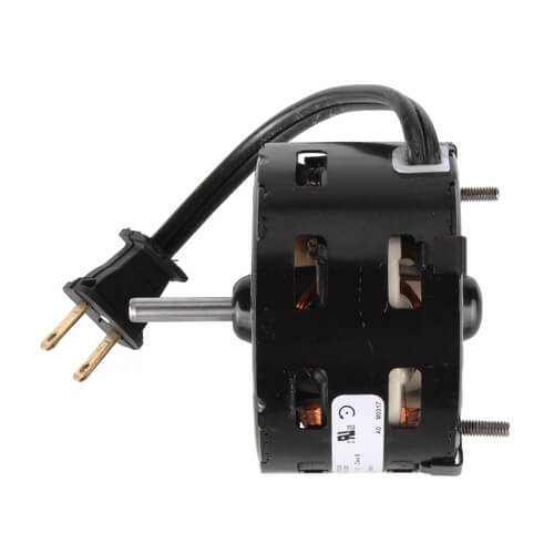 Main product image of Motor, S89615000