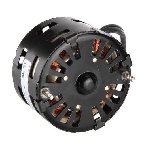 Main product image of Motor, S89615000