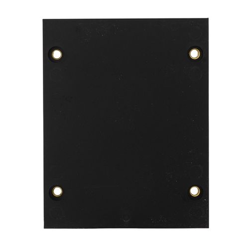 Main product image of Single Rod Hot Surface Ignition Control w/ 6 sec trial and lockout timing, S89C1087