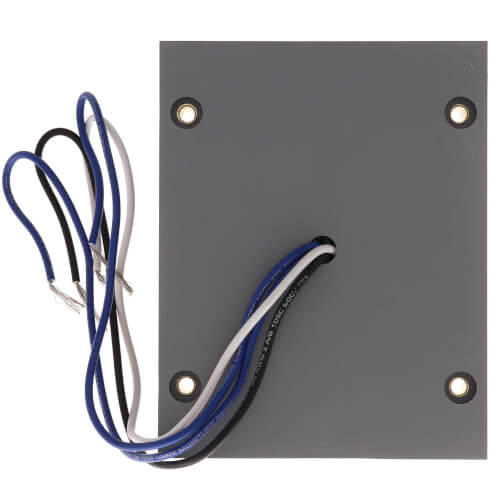 S89F1098 Resideo S89F1098 Two Rod Direct Spark Ignition Control w