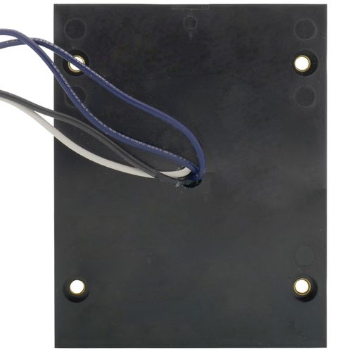 Main product image of Two Rod Direct Spark Ignition Control w/ 4 Second Trial Time and Lock Out Timing, S89F1098