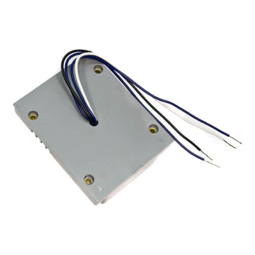 Main product image of Two Rod Direct Spark Ignition Control w/ 4 Second Trial Time and Lock Out Timing, S89F1106