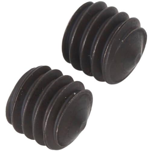 Main product image of Set Screws (Pack of 2)