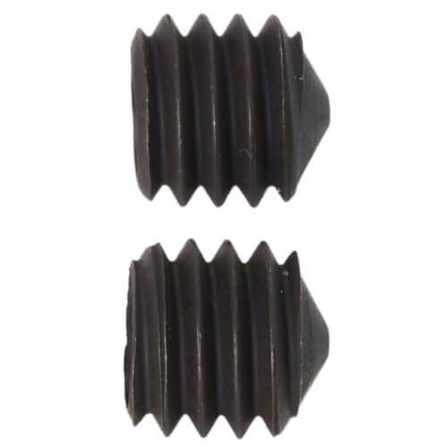 Main product image of Set Screws (Pack of 2)