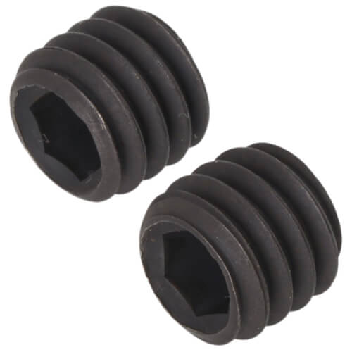 Main product image of Set Screws (Pack of 2)
