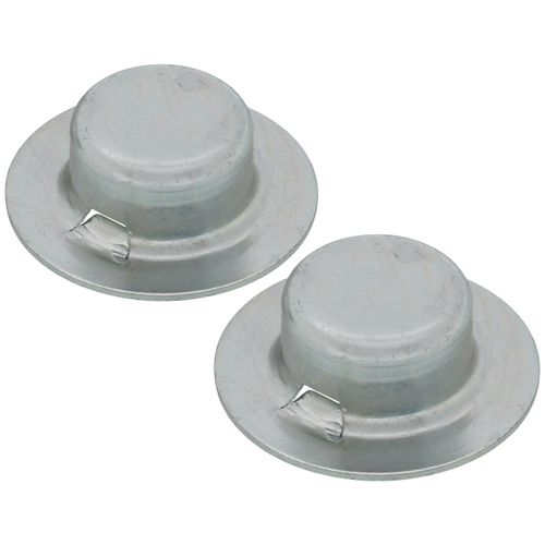 Main product image of Wheel Retaining Cap (Pack of 2)