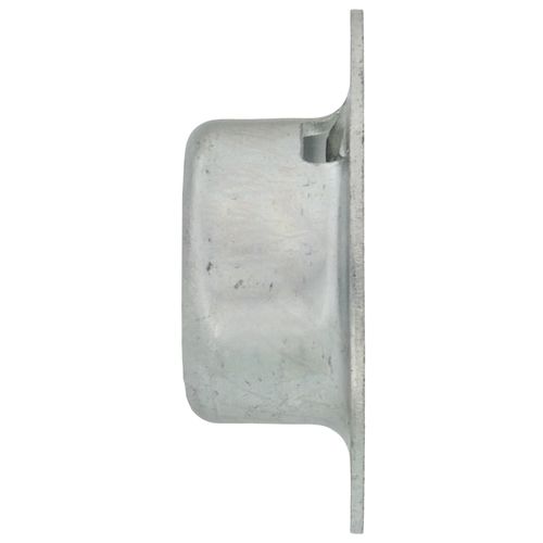 Main product image of Wheel Retaining Cap (Pack of 2)