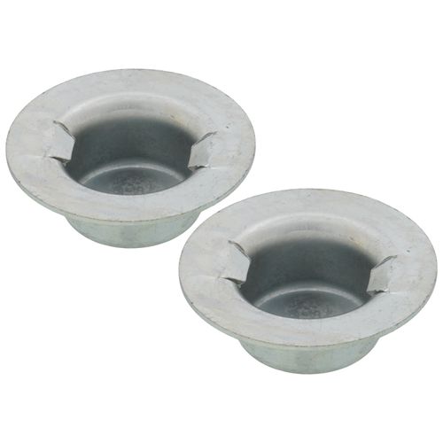 Main product image of Wheel Retaining Cap (Pack of 2)