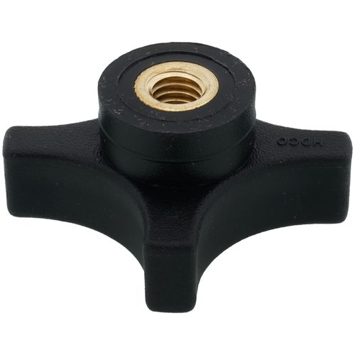 Main product image of Front Bearing Knob