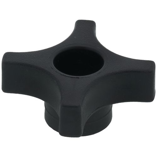 Main product image of Front Bearing Knob