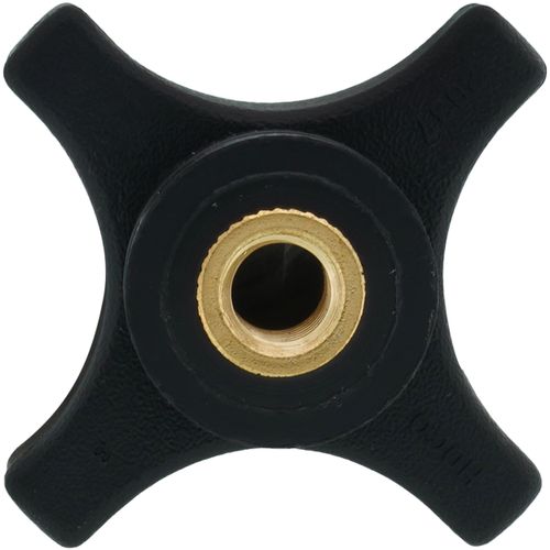 Main product image of Front Bearing Knob