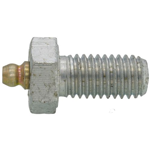 Main product image of Drum Shaft Retaining Bolt w/Grease Fitting