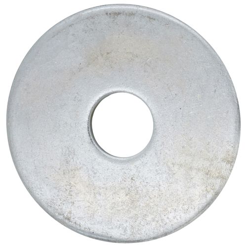 Main product image of Retaining Washer