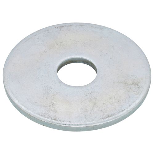 Main product image of Retaining Washer
