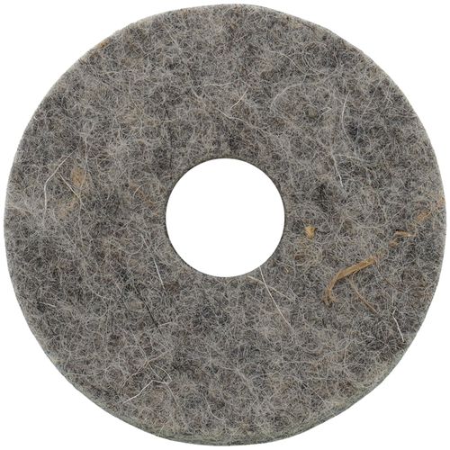 Main product image of Felt Washer
