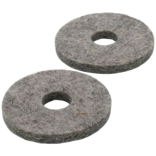 Main product image of Felt Washer