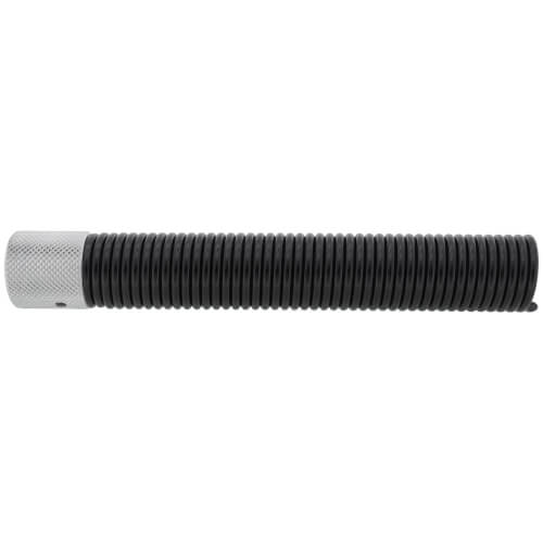 Main product image of Spring Distributor Tube