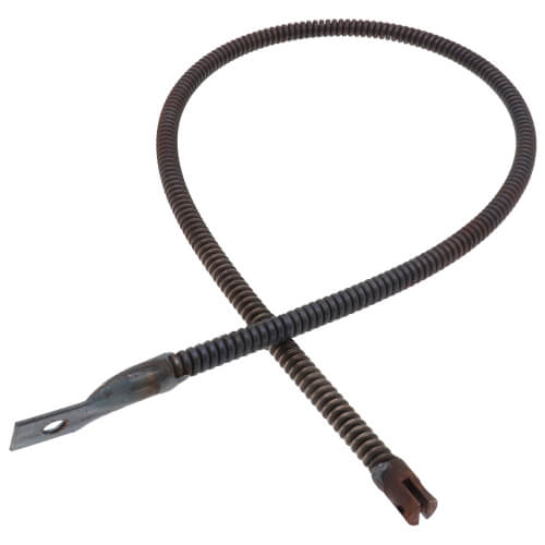 Drum Connecting Cable (for 1/2" Cables)