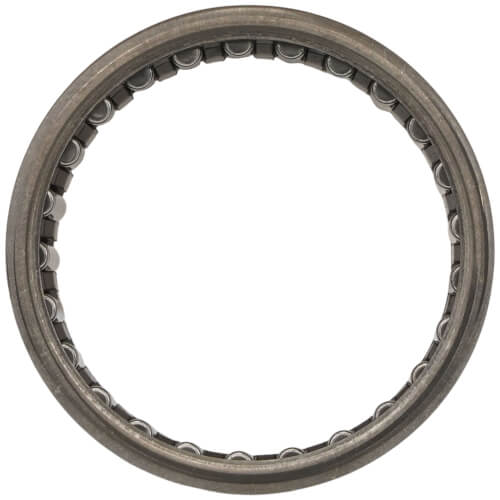Main product image of Drum Hub Bearings (Pack of 2)