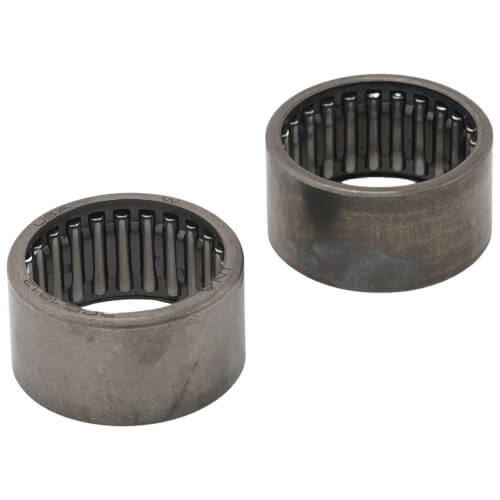 Main product image of Drum Hub Bearings (Pack of 2)