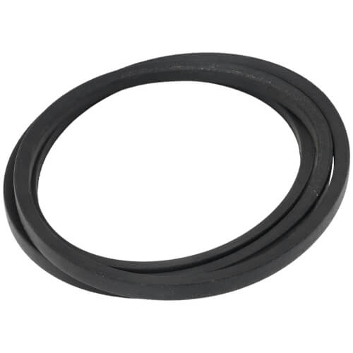 Main product image of V-Belt (64")