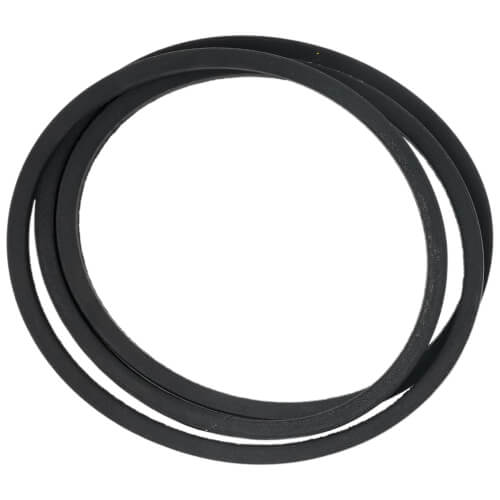 Main product image of V-Belt (64")