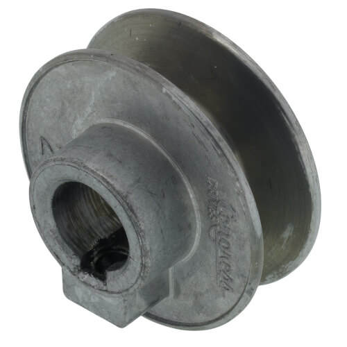 Main product image of V-Belt Pulley