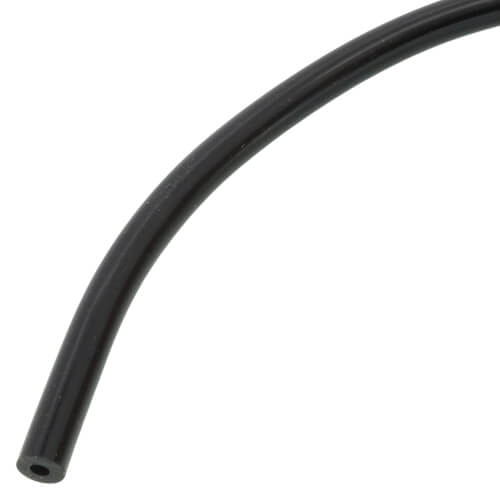 Main product image of Foot Pedal & Hose
