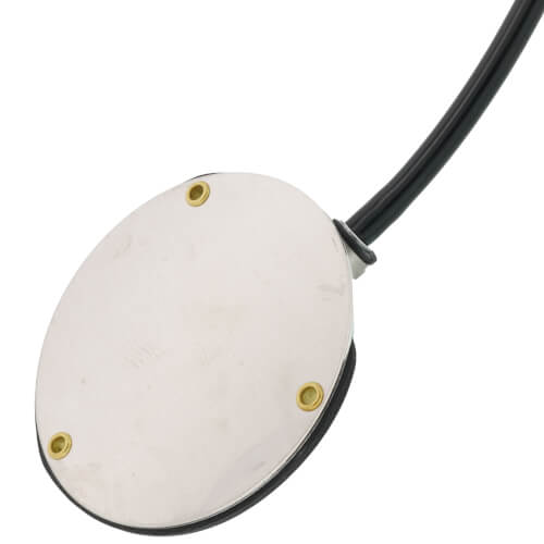 Main product image of Foot Pedal & Hose