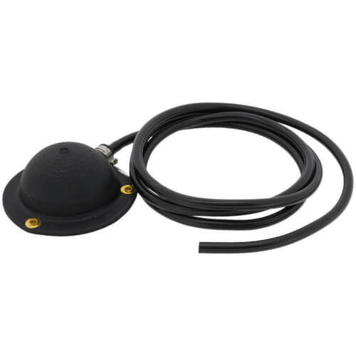 Main product image of Foot Pedal & Hose