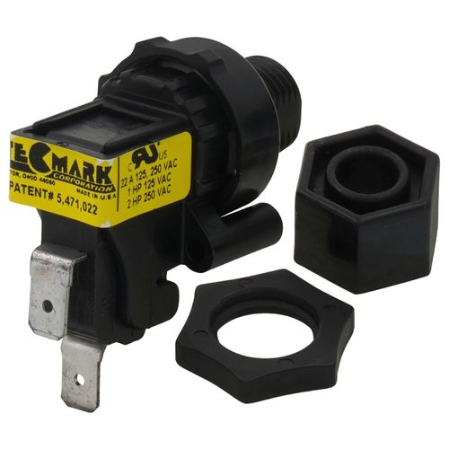 Main product image of Power Switch Diaphragm, 136080
