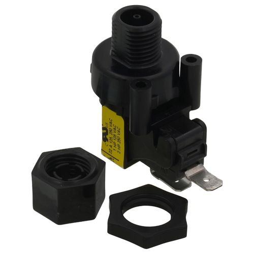 Main product image of Power Switch Diaphragm, 136080