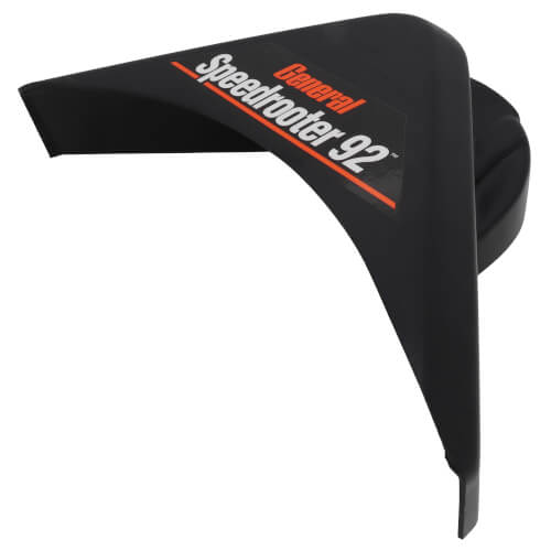 Main product image of Belt Guard (3/4 hp) w/ Slot