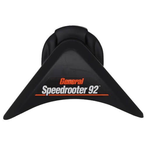 Main product image of Belt Guard (3/4 hp) w/ Slot