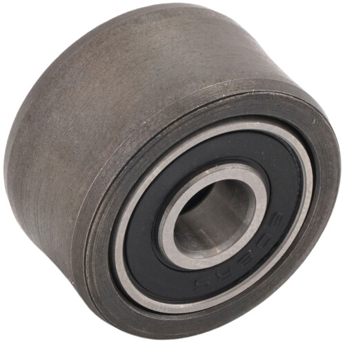 Main product image of Feed Roller w/ Bearing
