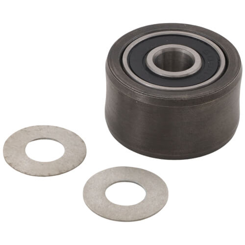 Main product image of Feed Roller w/ Bearing
