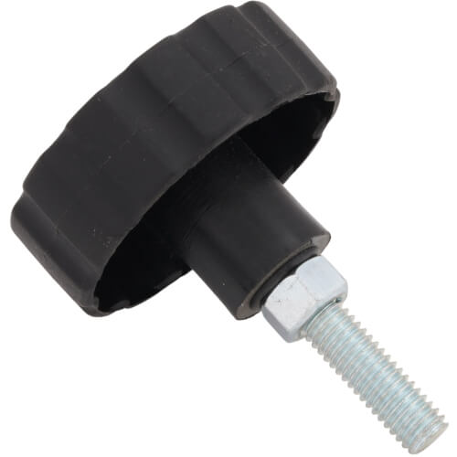 Main product image of Feed Pressure Knob