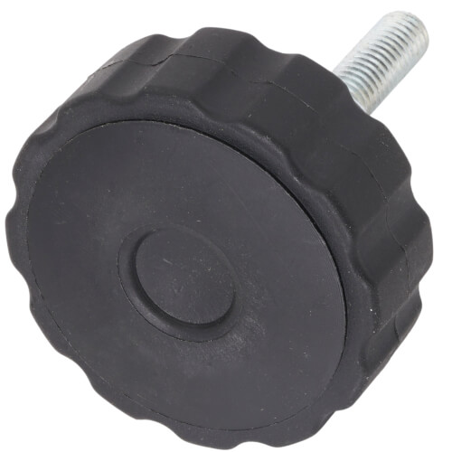 Main product image of Feed Pressure Knob