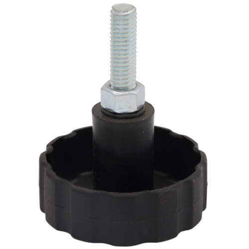 Main product image of Feed Pressure Knob