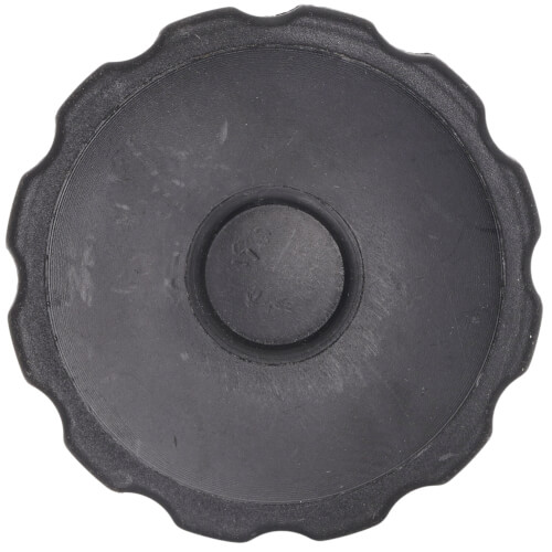 Main product image of Feed Pressure Knob