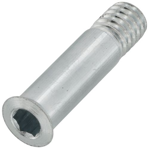 Main product image of Bottom Roller Shaft