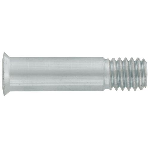 Main product image of Bottom Roller Shaft