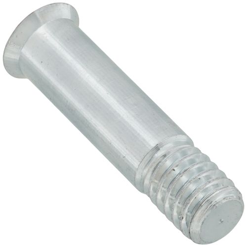 Main product image of Bottom Roller Shaft