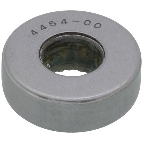 Main product image of Thrust Bearing