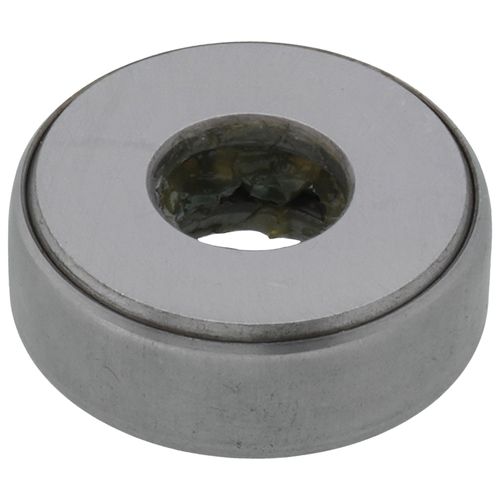 Main product image of Thrust Bearing