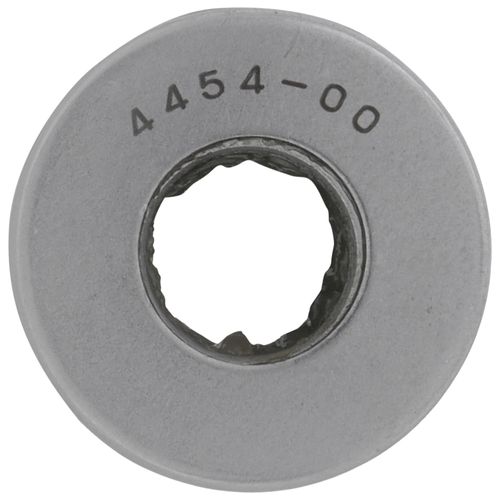 Main product image of Thrust Bearing