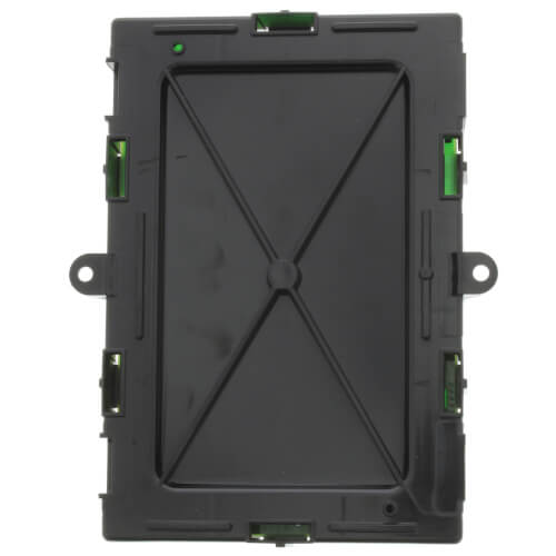 Main product image of Universal Hot Surface Ignition Integrated Furnace Control, S9200U1000