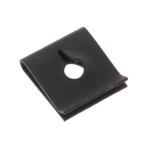 Main product image of Sheet Metal Nut - #8-18