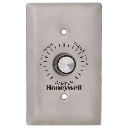 Main product image of Manual Potentiometer (135 ohm)